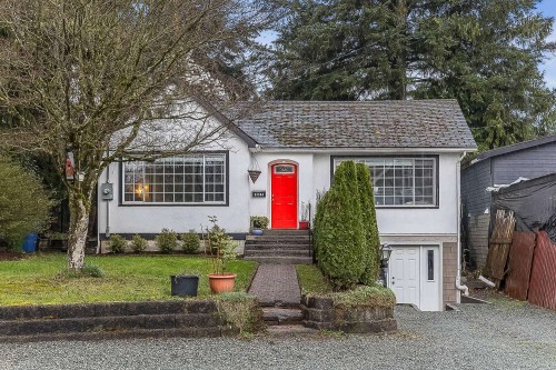33944 Mccrimmon Drive  Abbotsford, BC V2T 2V3