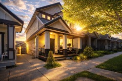 6999 144a Street Surrey, BC V3S 2X8