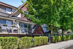7-7155 189 Street  Surrey, BC V4N 5S8