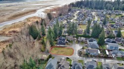 83-14550 Morris Valley Road Mission, BC V0M 1A1