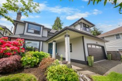 21542 87 Avenue Langley, BC V1M 2E5