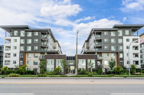 A310-20834 80 Avenue  Langley, BC V2Y 3M3