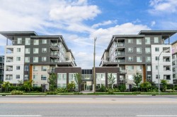 A310-20834 80 Avenue Langley, BC V2Y 3M3