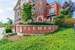 D212-20211 66 Avenue Langley, BC V2Y 0L4