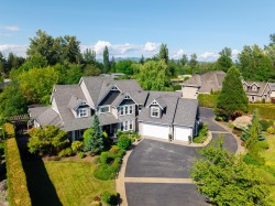 23133 80 Avenue Langley, BC V1M 3R8