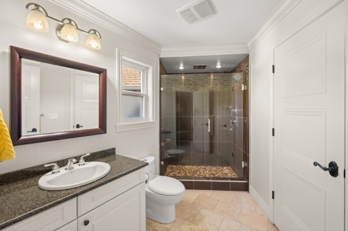 23133 80 Avenue, Langley, BC 