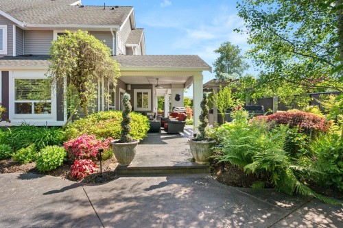 23133 80 Avenue, Langley, BC 
