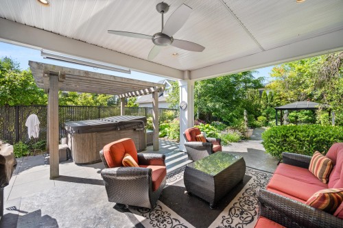 23133 80 Avenue, Langley, BC 