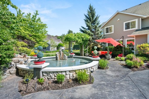 23133 80 Avenue, Langley, BC 