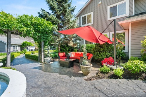 23133 80 Avenue, Langley, BC 