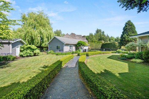 23133 80 Avenue, Langley, BC 