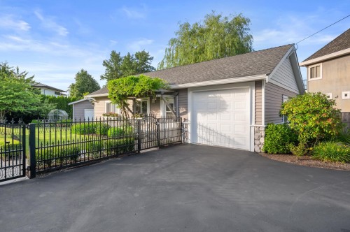 23133 80 Avenue, Langley, BC 