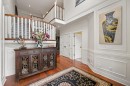 23133 80 Avenue, Langley, BC 