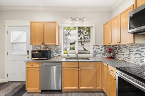 23133 80 Avenue, Langley, BC 