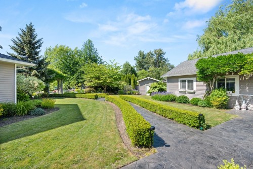 23133 80 Avenue, Langley, BC 