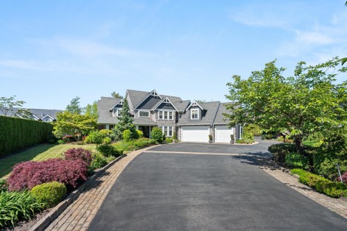 23133 80 Avenue, Langley, BC 