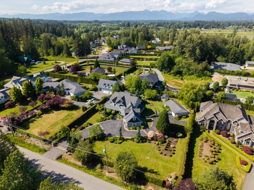 23133 80 Avenue, Langley, BC 