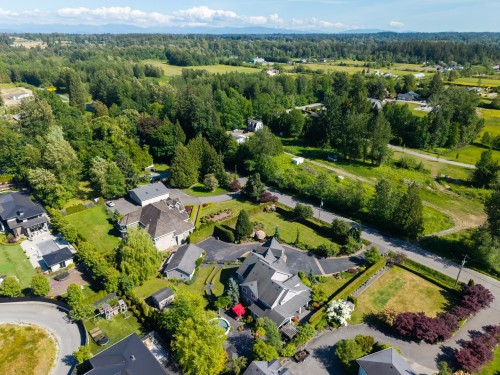 23133 80 Avenue, Langley, BC 