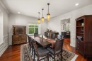 23133 80 Avenue, Langley, BC 