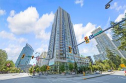1903-13438 Central Avenue Surrey, BC V3T 0N2