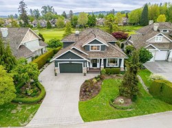 15730 38a Avenue Surrey, BC V3Z 0K8