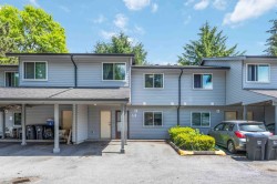 171-7251 140 Street Surrey, BC V3W 5J6