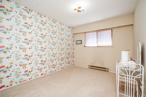 10764 Fraserglen Drive, Surrey, BC - Indoor Photo Showing Other Room