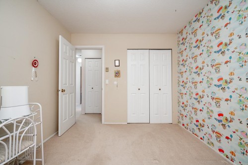 10764 Fraserglen Drive, Surrey, BC - Indoor