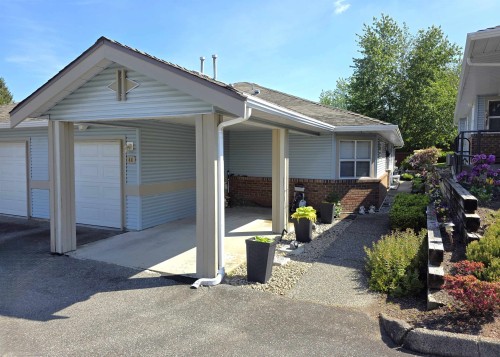 44-8889 212 Street  Langley, BC V1M 2E8