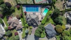 12256 57 Avenue Surrey, BC V3X 3H7