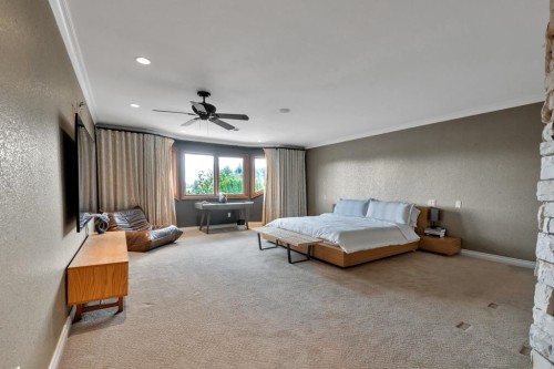 12256 57 Avenue, Surrey, BC 