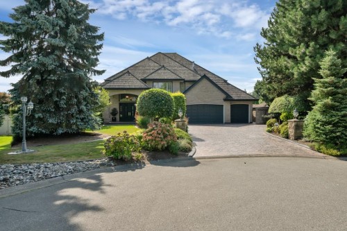 12256 57 Avenue, Surrey, BC 
