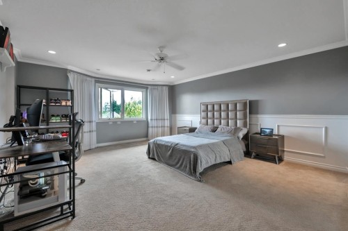 12256 57 Avenue, Surrey, BC 
