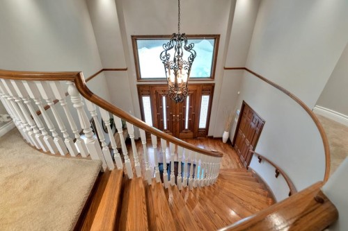 12256 57 Avenue, Surrey, BC 
