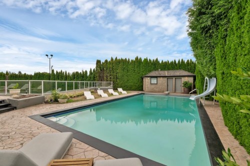 12256 57 Avenue, Surrey, BC 