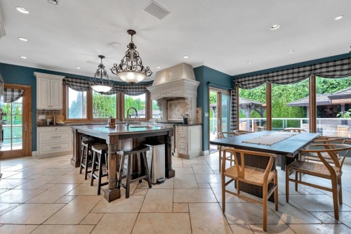 12256 57 Avenue, Surrey, BC 