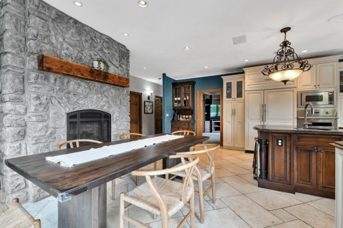 12256 57 Avenue, Surrey, BC 