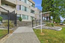 209-9635 121 Street, Surrey, BC 