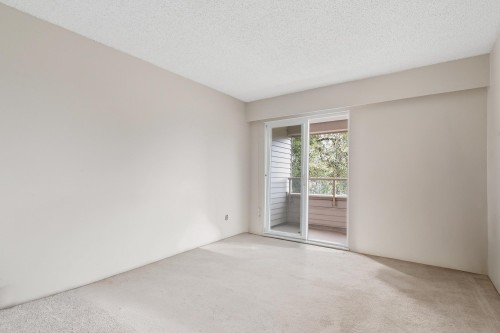209-9635 121 Street, Surrey, BC 