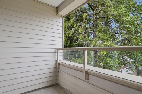 209-9635 121 Street, Surrey, BC 
