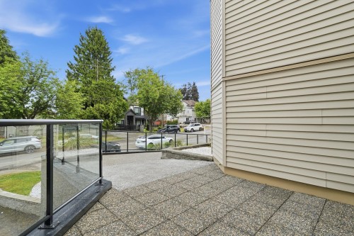 209-9635 121 Street, Surrey, BC 