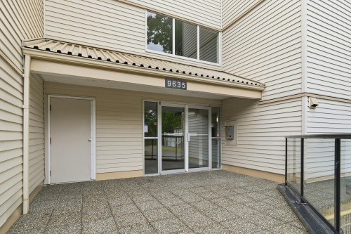 209-9635 121 Street, Surrey, BC 