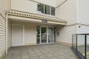 209-9635 121 Street, Surrey, BC 
