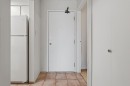 209-9635 121 Street, Surrey, BC 