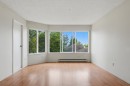 209-9635 121 Street, Surrey, BC 