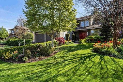 2482 Sunnyside View  Abbotsford, BC V2T 4K7