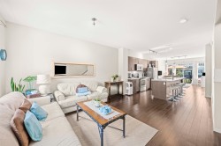 23-13886 62 Avenue Surrey, BC V3X 0G2
