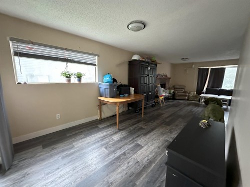 17723 96 Avenue, Surrey, BC - Indoor