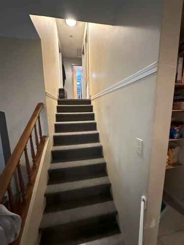 17723 96 Avenue, Surrey, BC - Indoor Photo Showing Other Room