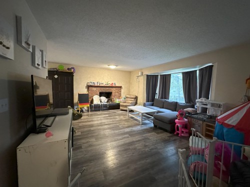17723 96 Avenue, Surrey, BC - Indoor